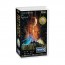 Star Trek: First Contact - Captain Jean-Luc Rewind Figure