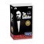 Godfather - Vito Corleone Rewind Figure