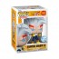 Dragonball GT - Super Baby 2 US Exclusive Pop! Vinyl