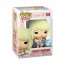 Dolly Parton - Dolly Parton with Guitar US Exclusive Diamond Glitter Pop! Vinyl