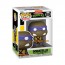 Teenage Mutant Ninja Turtles - Donatello Retro Pop! Vinyl