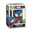 Marvel Comics - Spider Boy SDCC 2024 Pop! Vinyl
