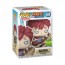 Naruto Shippuden - Gaara SDCC 2024 Pop! Vinyl