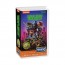Teenage Mutant Ninja Turtles (Movie) - Michelangelo Rewind Figure