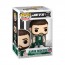NFL: Jets - Aaron Rodgers Pop! Vinyl