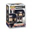 NFL: Bears - Dick Butkus Pop! Vinyl