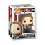 Avril Lavigne - Complicated Pop! Vinyl