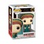 House of the Dragon - Alicent Hightower Pop! Vinyl