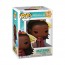Moana 2 - Matangi Pop! Vinyl