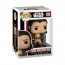 Star Wars: Acolyte - Jedi Master Sol Pop! Vinyl