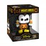 Disney - Mickey Mouse (Light Up) 6 Inch Pop! Vinyl