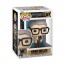 Saturday Night Live: 50th Anniversary - Herb Welch Pop! Vinyl