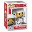 Simpsons - Deep Space Homer Pop! Vinyl