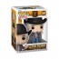 Yellowstone - Lloyd Pierce Pop! Vinyl