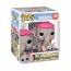 Dumbo - Mrs. Jumbo with Dumbo 6" Pop! Vinyl