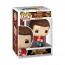 Rebel Without A Cause - Jim Stark Pop! Vinyl