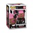Castlevania: Nocturne - Drolta Pop! Vinyl