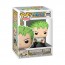 One Piece - Roronoa Zoro  Pop! Vinyl