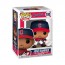 MLB: Guardians - Jose Ramirez Pop! Vinyl