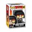 Incredibles: 20th Anniversary - Edna Pop! Vinyl