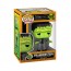 Universal Monsters - Frankenstein Pop! Vinyl