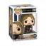 The Lord of the Rings - Boromir Meme Pop! Premium