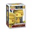 A Christmas Carol - Ghost of Christmas Past Glow Pop! Vinyl