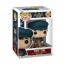A Christmas Carol - Tiny Tim Pop! Vinyl