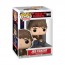 Red Dawn - Jed Eckert Pop! Vinyl