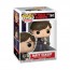 Red Dawn - Matt Eckert Pop! Vinyl