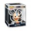Avatar: The Last Airbender - Aang Pop! Deluxe