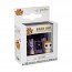 Harry Potter - Barn Owl (Eeylops Owl Emporium) Bitty Pop! Deluxe