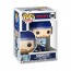 Shoresy - Shorsey Pop! Vinyl
