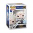 Black Clover - Licht US Exclusive Pop! Vinyl