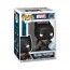Marvel Comics - Black Panther US Exclusive Pop! Vinyl