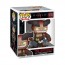 Diablo 4 - The Butcher 6 Inch Pop! Vinyl