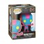 Marvel Comics - Iron Man MkV (Infinity Saga) US Exclusive Black Light Pop! Vinyl