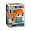 Scott Pilgrim (2023) - Scott Pilgrim Pop! Vinyl