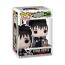 Beetlejuice 2 - Lydia Deetz Pop! Vinyl