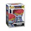 Gargoyles - Demona (Angry) Pop! Vinyl
