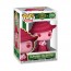 Wicked (2024) - Elphaba (Valentine) Pop! Vinyl
