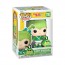 Rainbow Brite - Patty O'Green with Lucky Pop! Vinyl