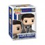Say Anything - Lloyd Pop! Vinyl