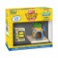 SpongeBob Squarepants - SpongeBob's House Bitty Pop! Town