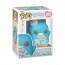 Hello Kitty - Tuxedo Sam (Ice-cream Cone) Pop! Vinyl