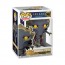 Arcane (TV) - Champion Viktor Pop! Vinyl
