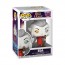 The Owl House - Eda Pop! Vinyl