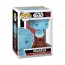 Star Wars: Andor - Maarva Pop! Vinyl