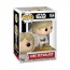 Star Wars - Luke Skywalker Pop! Vinyl
