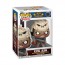 Army of Darkness - Evil Ash Pop! Vinyl
